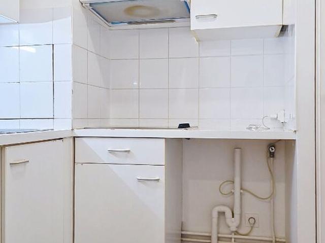 Appartement location à Boulogne-Billancourt, Boulogne-billancourt
