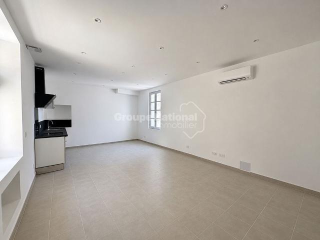 Appartement location à Arles