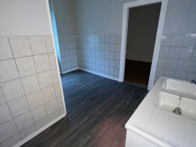 Appartement location à Val-de-Briey, Longuyon