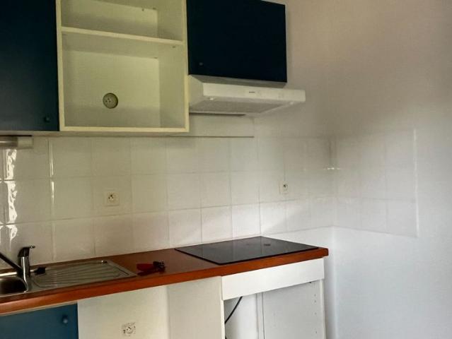Appartement location à Montauban
