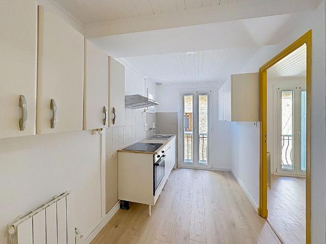 Appartement location à Céret, Le Boulou