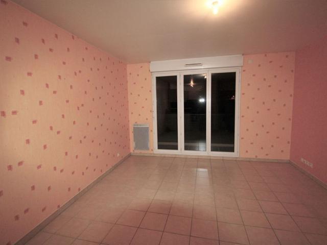 Appartement location à Saint-Germain-en-Laye, Sartrouville