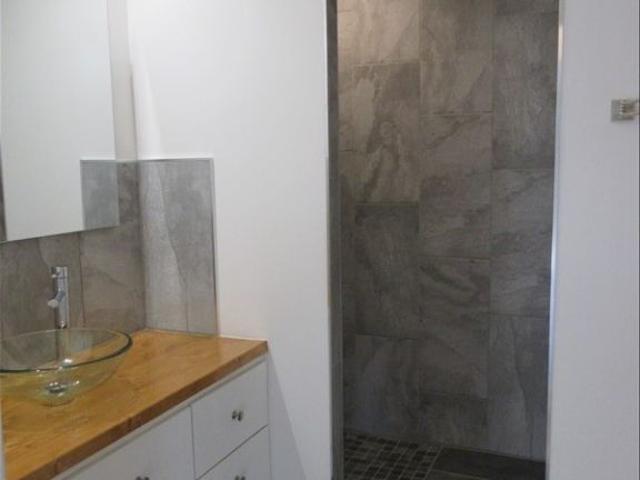 Appartement location à La Buisse, Isère
