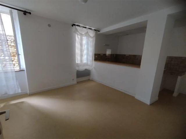 Appartement location à Valréas