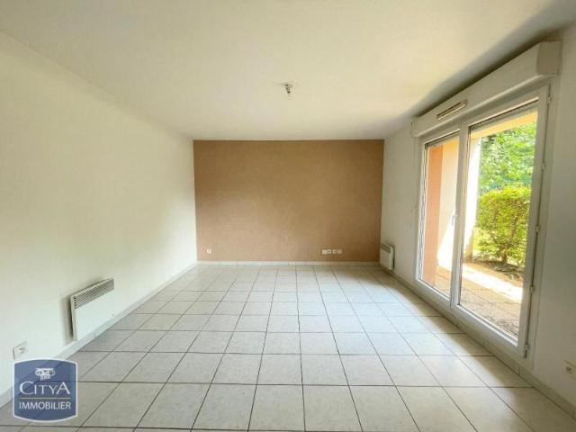 Appartement location à Alençon, Saint-germain-du-corbéis