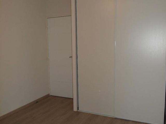 Appartement location à Bayonne, Anglet