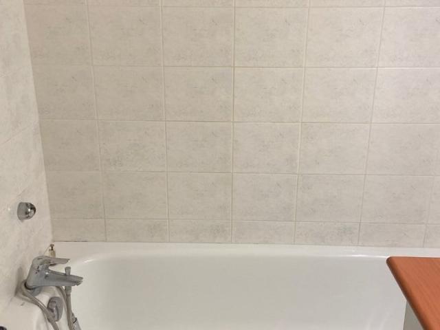 Appartement location à Angoulême, Aignes-et-puypéroux