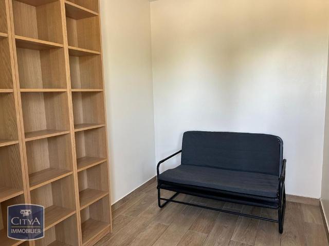 Appartement location à Antony