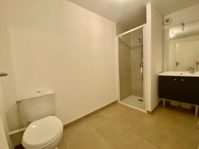 Appartement location à Arcachon, Arès