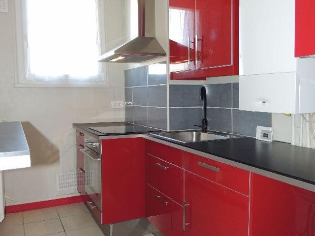 Appartement location à Palaiseau, Arpajon