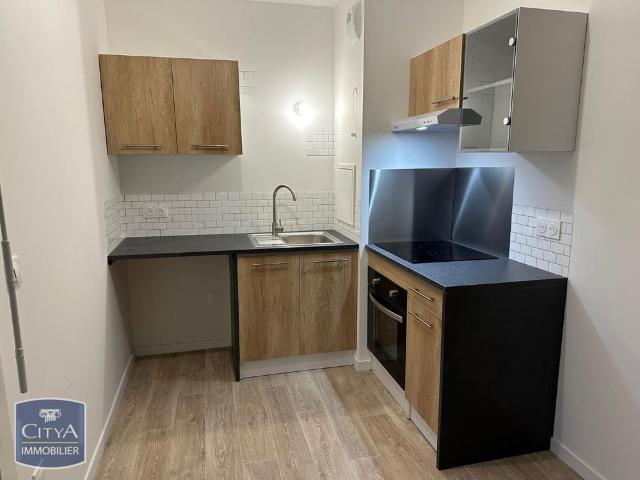 Appartement location à Saint-Denis, Aubervilliers