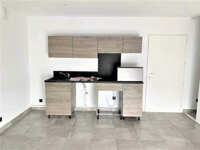 Appartement location à Avignon