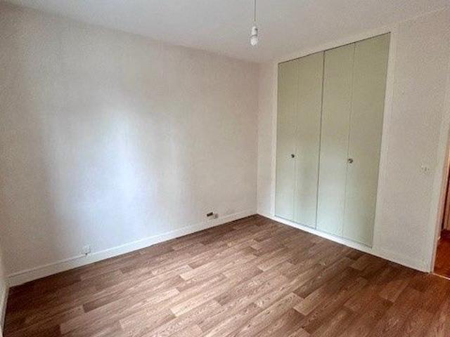 Appartement location à Alençon, Bagnoles-de-l'orne