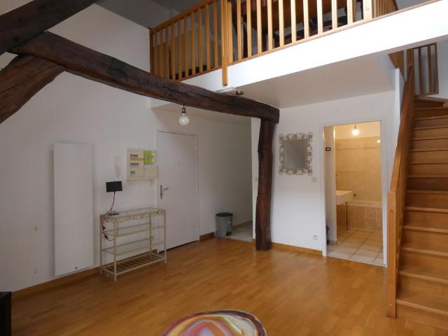 Appartement location à Beaune, Bligny-lès-beaune