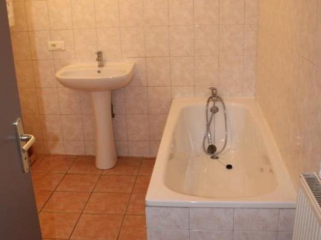 Appartement location à Belley