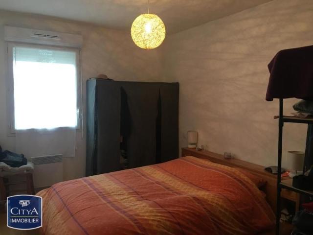 Appartement location à Valenciennes, Beuvrages