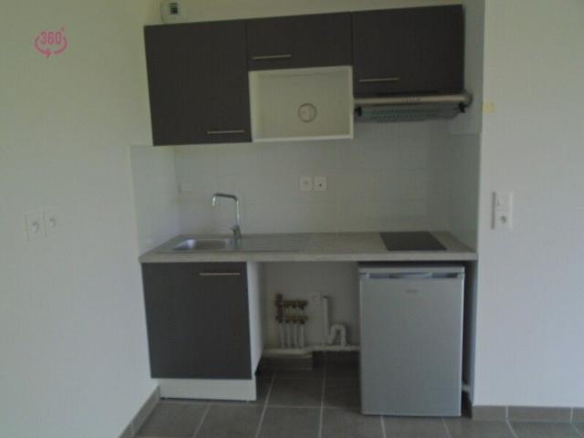 Appartement location à Toulouse, Blagnac