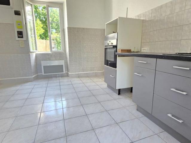 Appartement location à Bayonne, Boucau