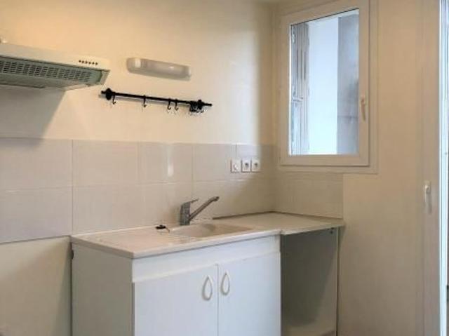 Appartement location à Valence, Bourg-lès-valence