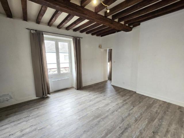 Appartement location à Caen, Bretteville-sur-odon