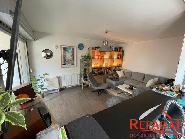 Appartement location à Brive-la-Gaillarde, Brive-la-gaillarde