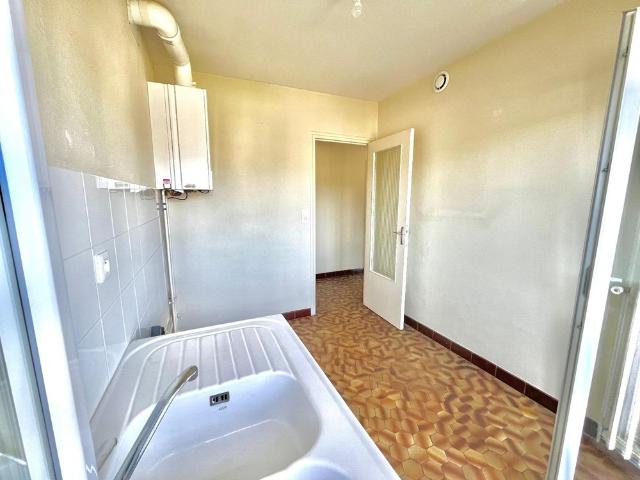 Appartement location à Brive-la-Gaillarde, Brive-la-gaillarde