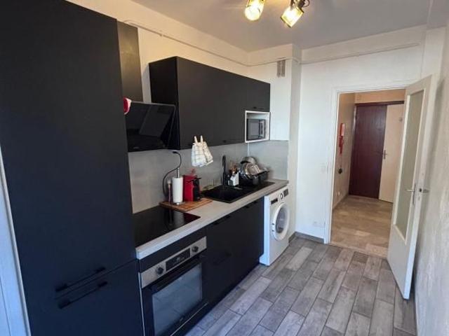 Appartement location à Grasse, Cagnes-sur-mer