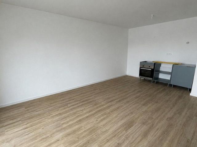 Appartement location à Saint-Malo, Bretagne