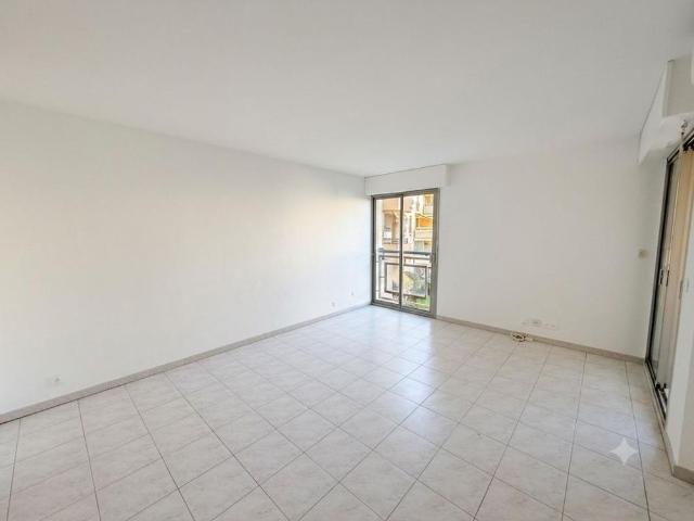 Appartement location à Grasse, Vallauris