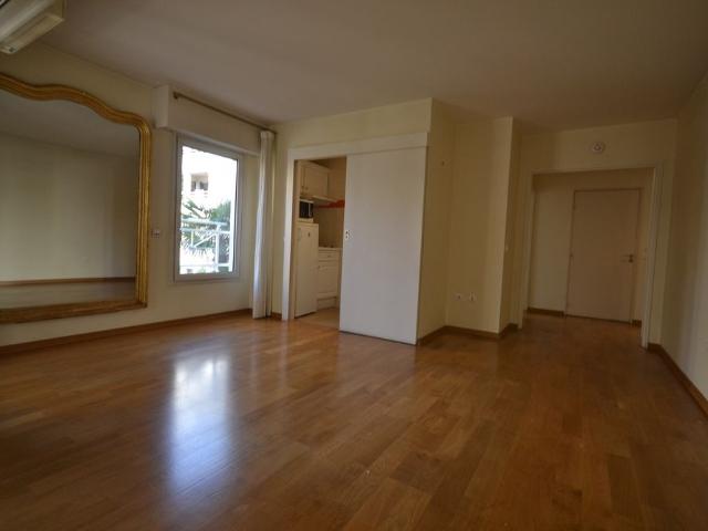 Appartement location à Grasse, Vallauris