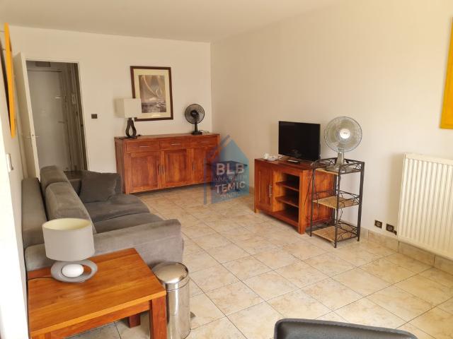 Appartement location à Montpellier, Mauguio