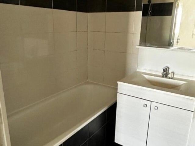 Appartement location à Saint-Germain-en-Laye, Chanteloup-les-vignes