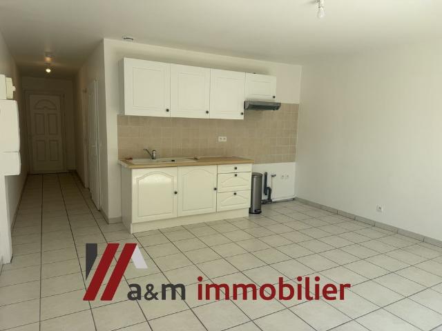 Appartement location à Istres, Châteauneuf-les-martigues