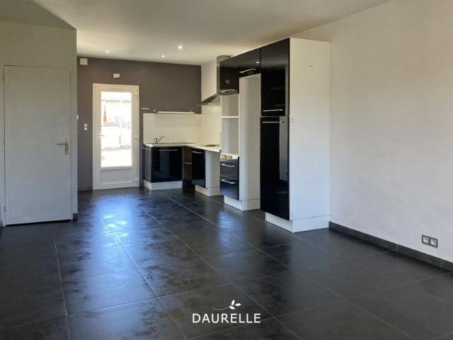 Appartement location à Châteaurenard, Bouches-du-Rhône