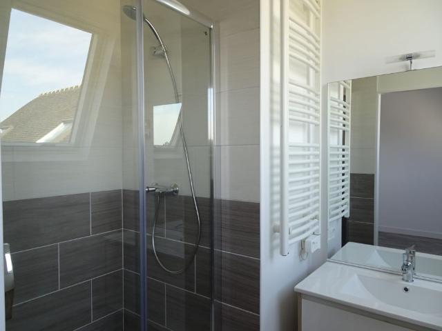 Appartement location à Torcy, Chelles