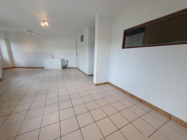 Appartement location à Lyon, Rhône