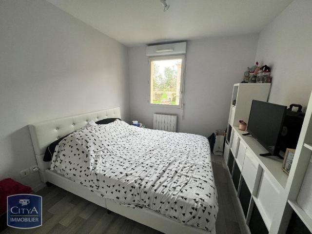 Appartement location à Rouen, Elbeuf