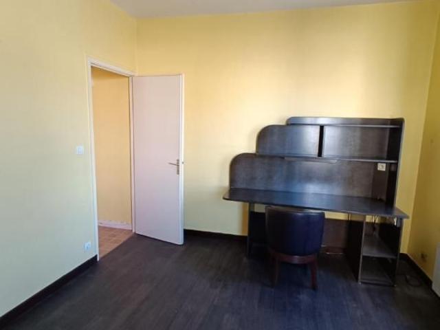 Appartement location à Nancy, Essey-lès-nancy