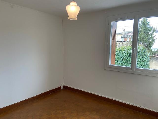 Appartement location à Condom, Fleurance