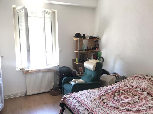 Appartement location à Lyon, Métropole de Lyon