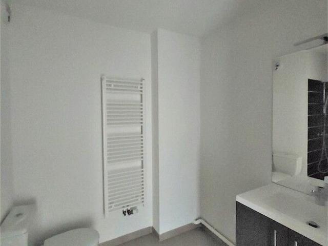 Appartement location à Muret, Frouzins