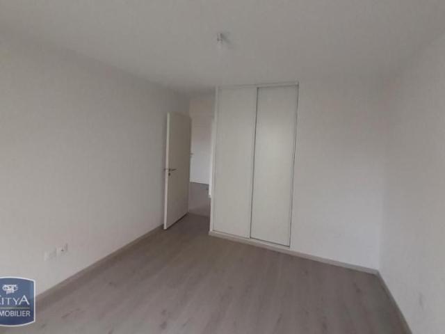Appartement location à Muret, Frouzins