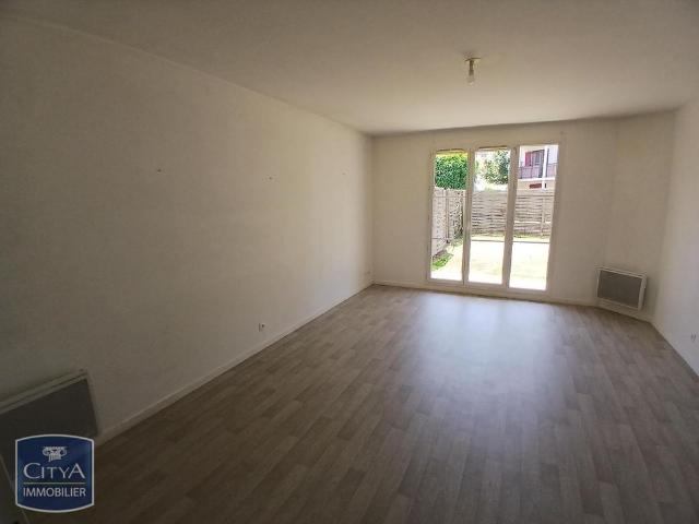 Appartement location à Les Andelys, Gaillon