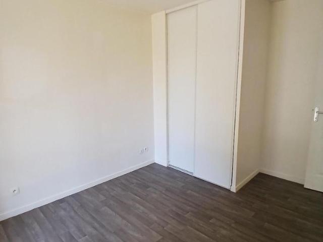 Appartement location à Les Andelys, Gaillon