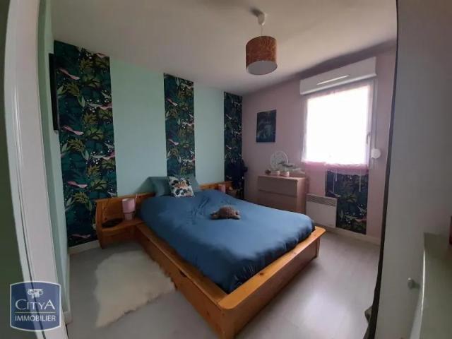 Appartement location à Harnes, Pas-de-Calais