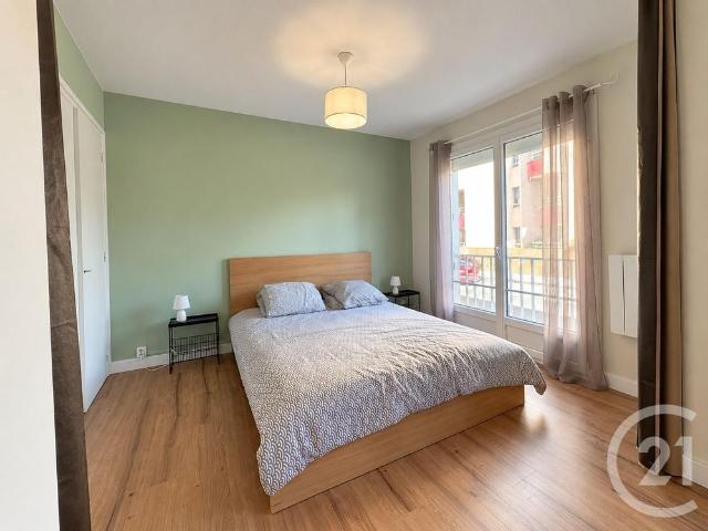 Appartement location à Bayonne, Hendaye