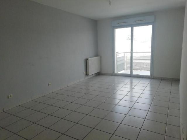 Appartement location à Lure, Héricourt