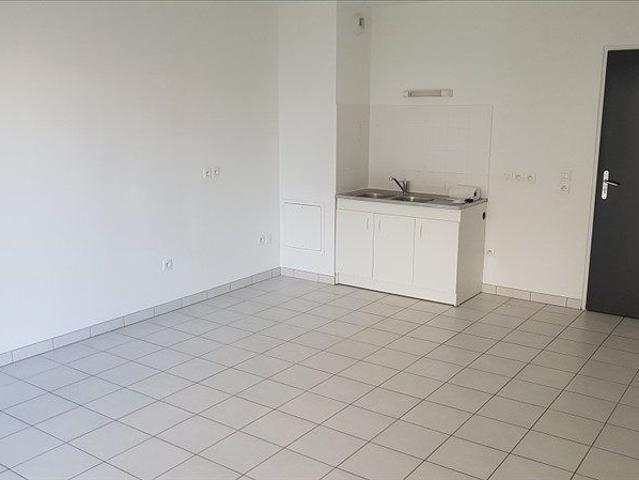Appartement location à Lisieux, Honfleur