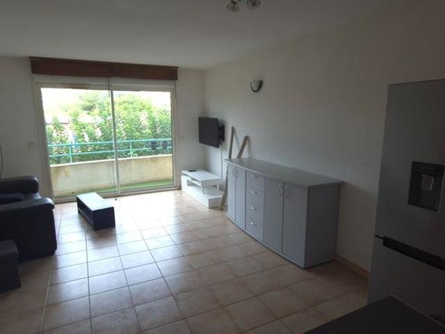 Appartement location à Istres, Bouches-du-Rhône