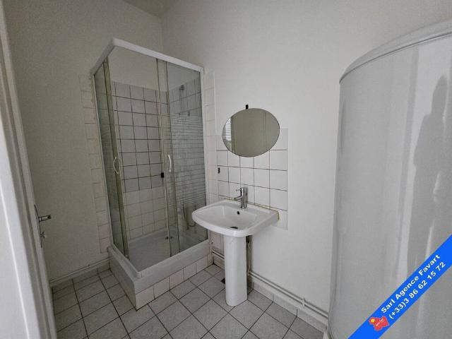 Appartement location à Sens, Joigny
